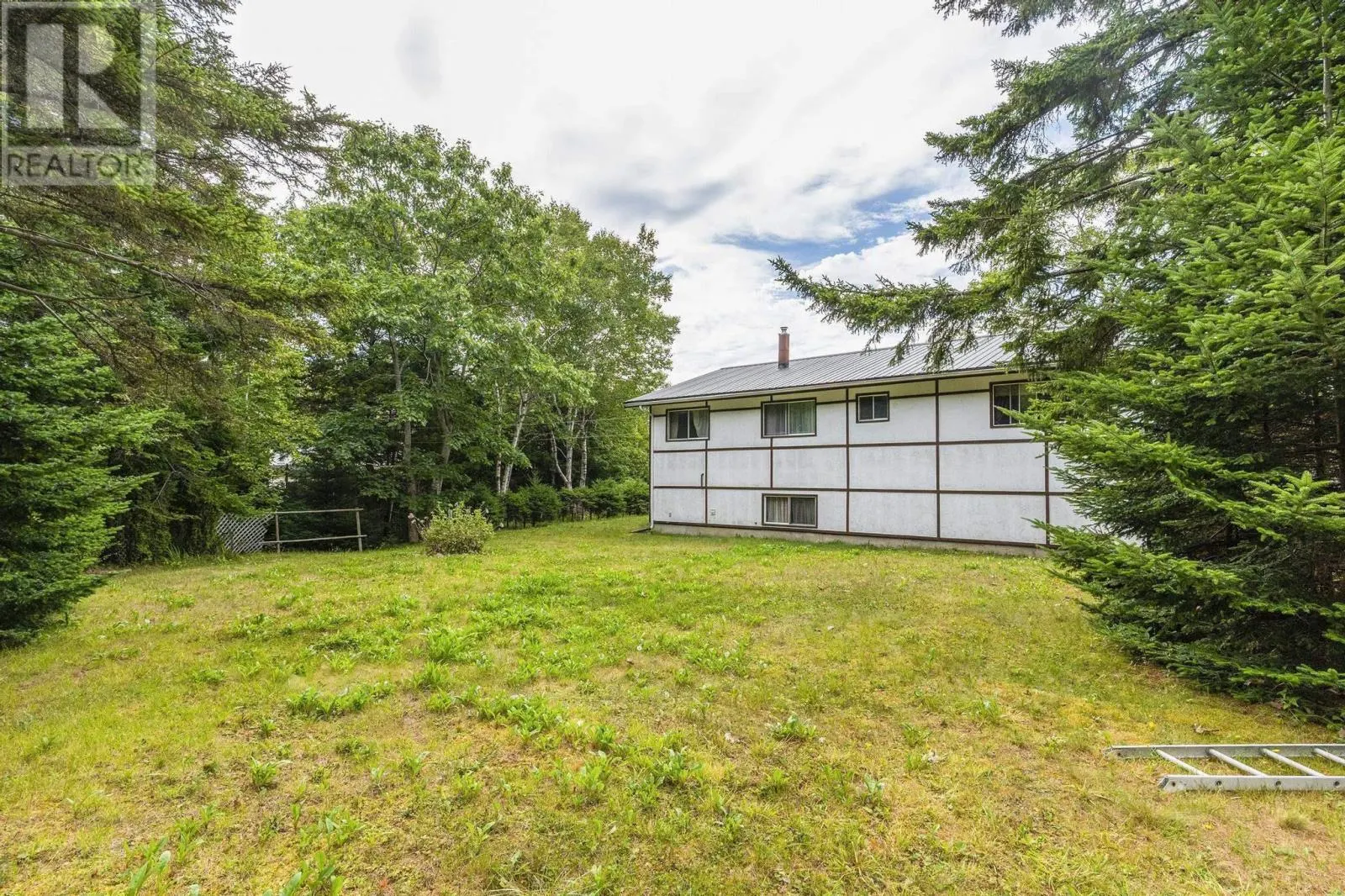 70 Chester Downs Road