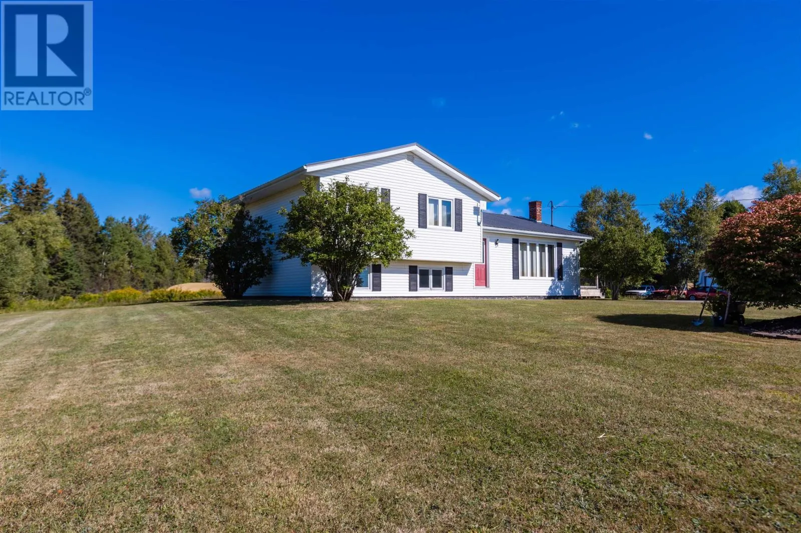 3342 Seven Mile Road
