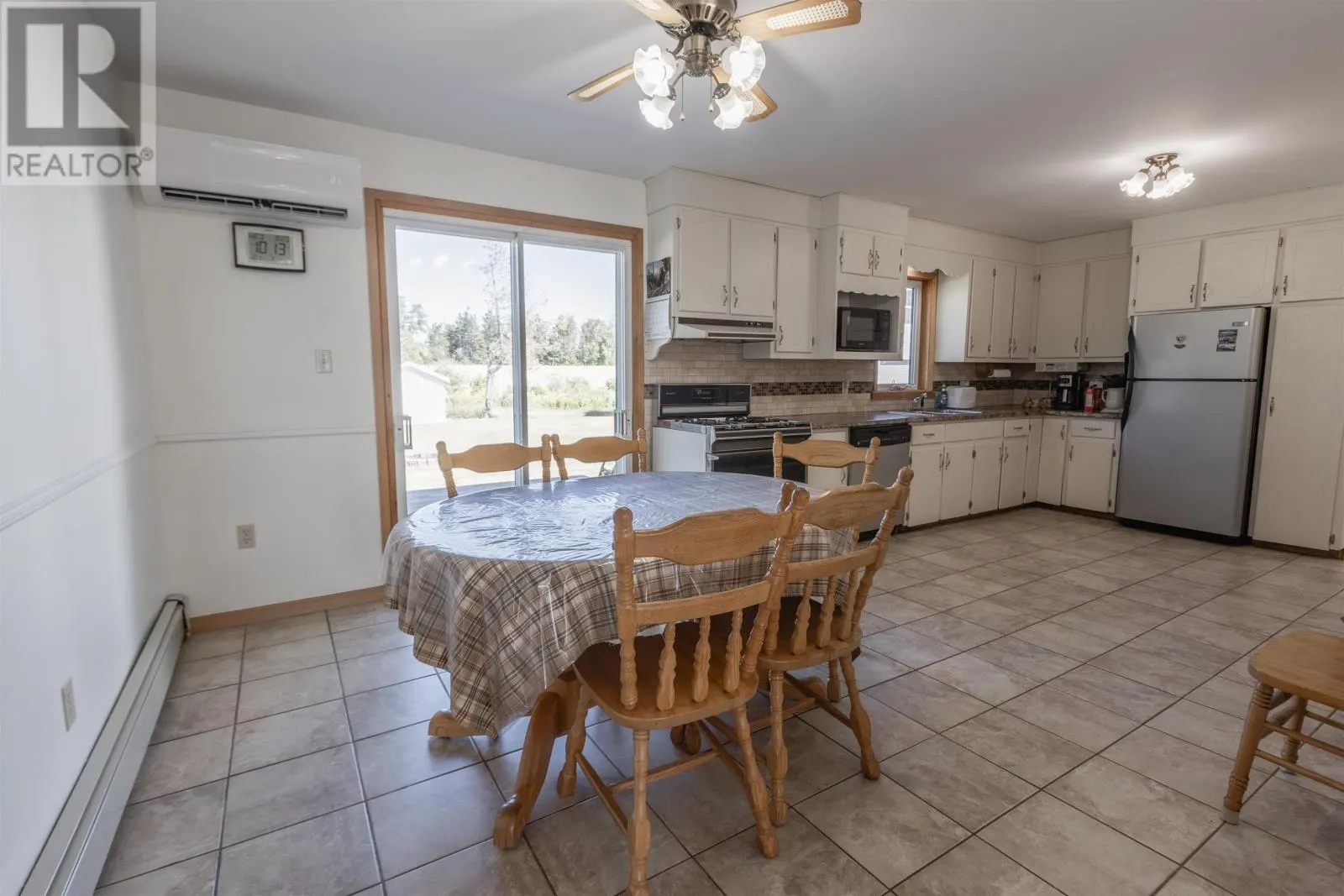 3342 Seven Mile Road