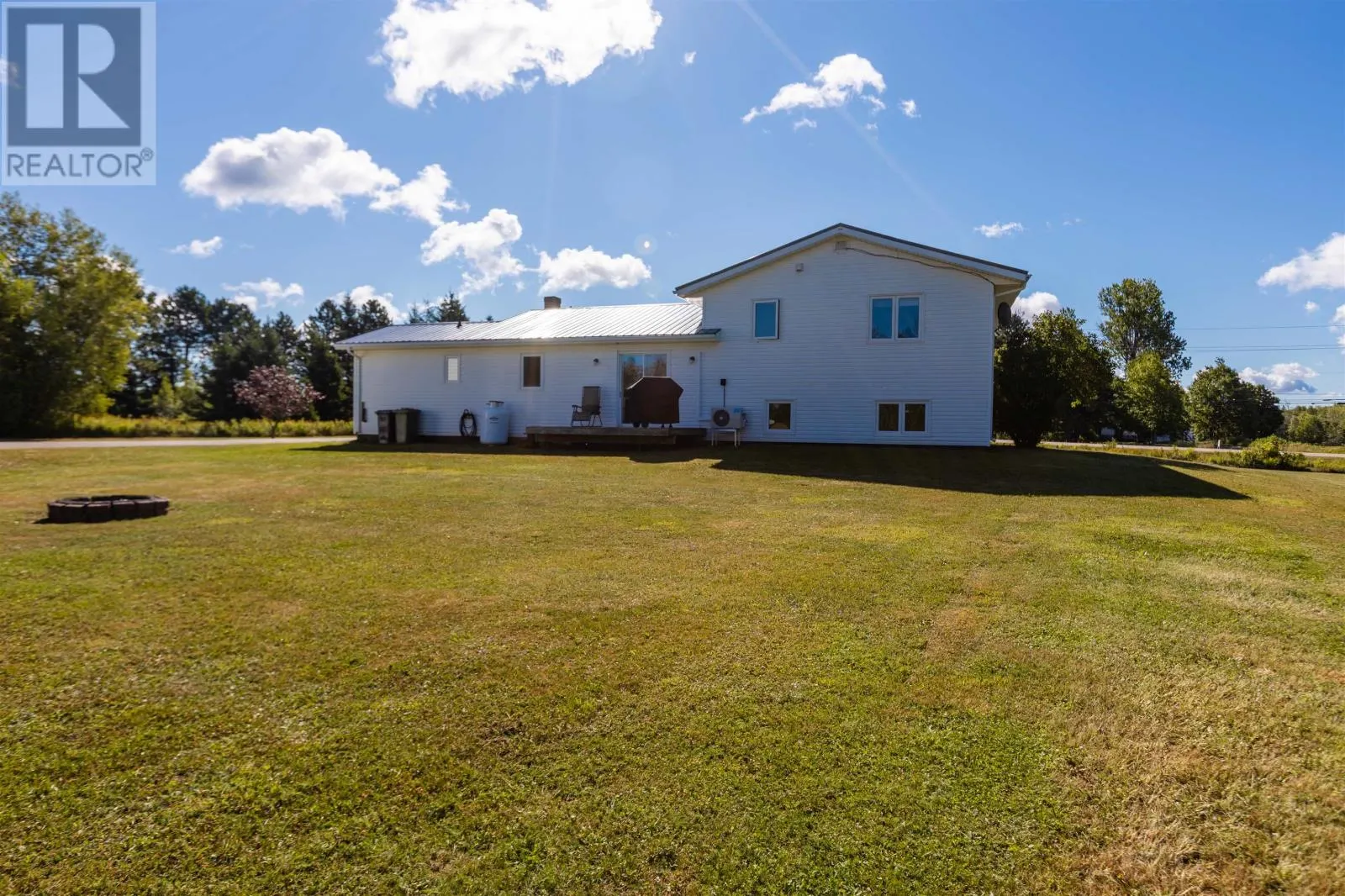 3342 Seven Mile Road
