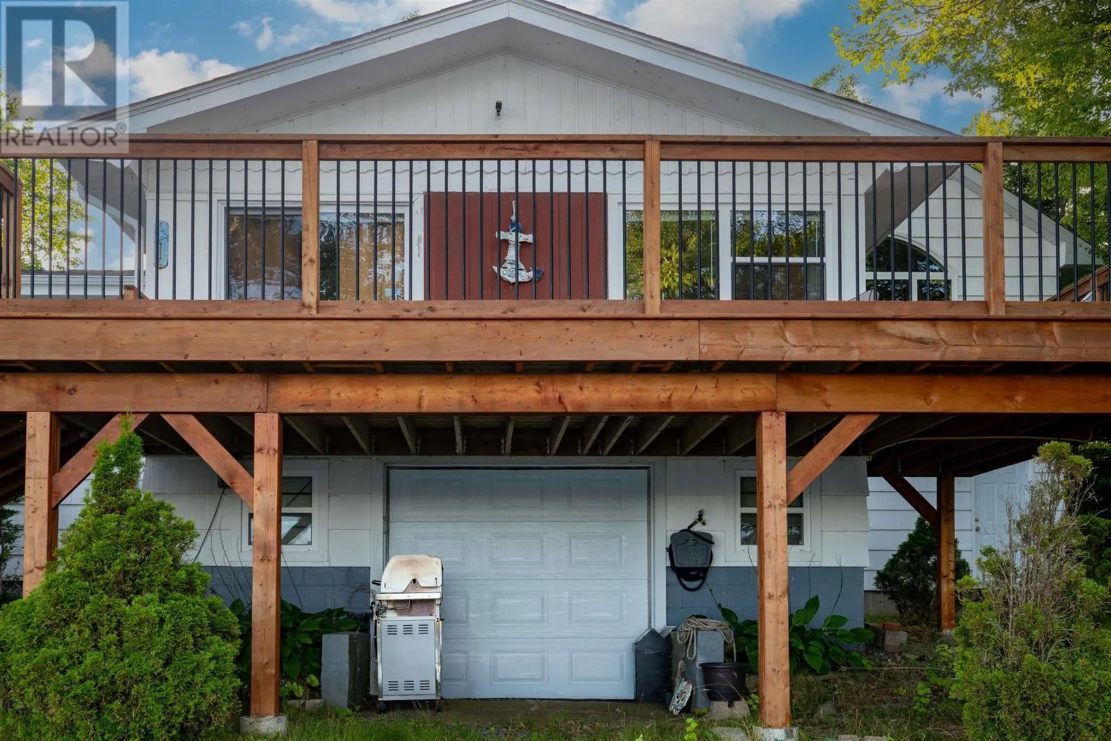 23 Juniper Lane