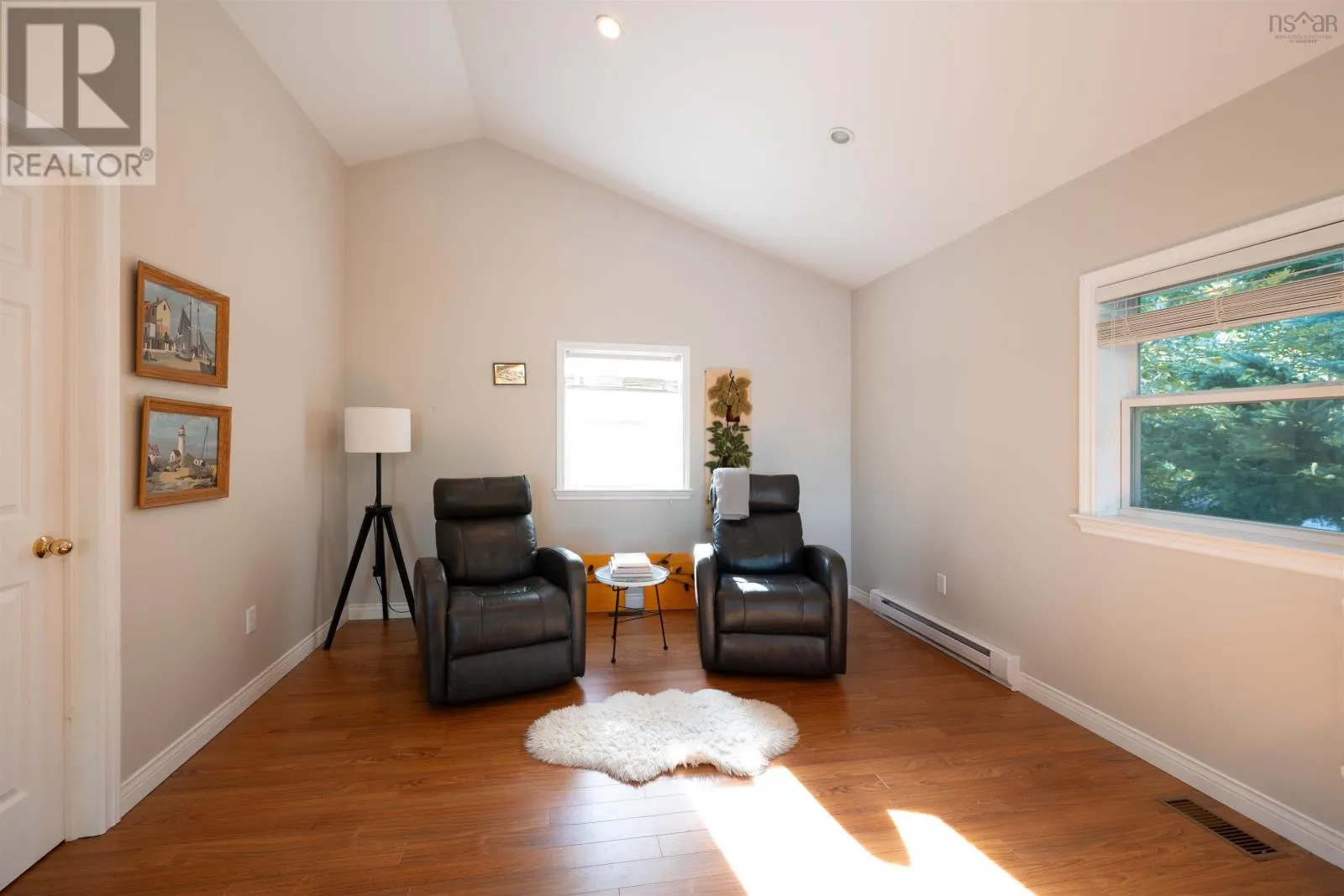 23 Juniper Lane