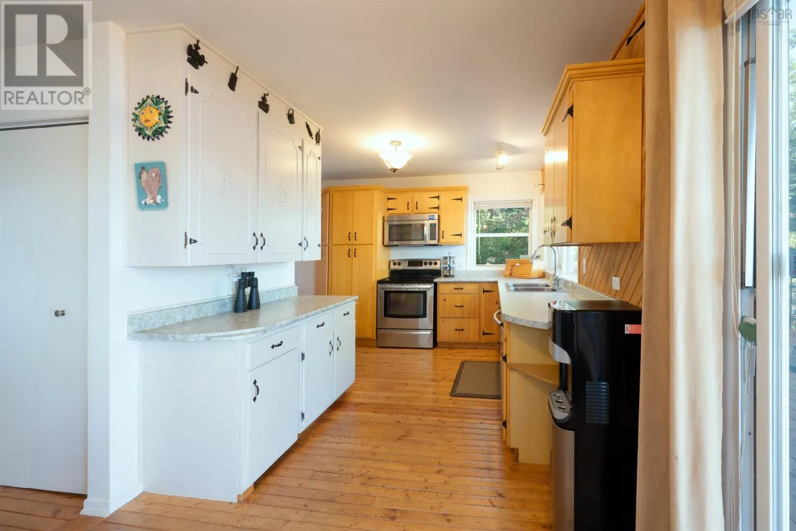 23 Juniper Lane