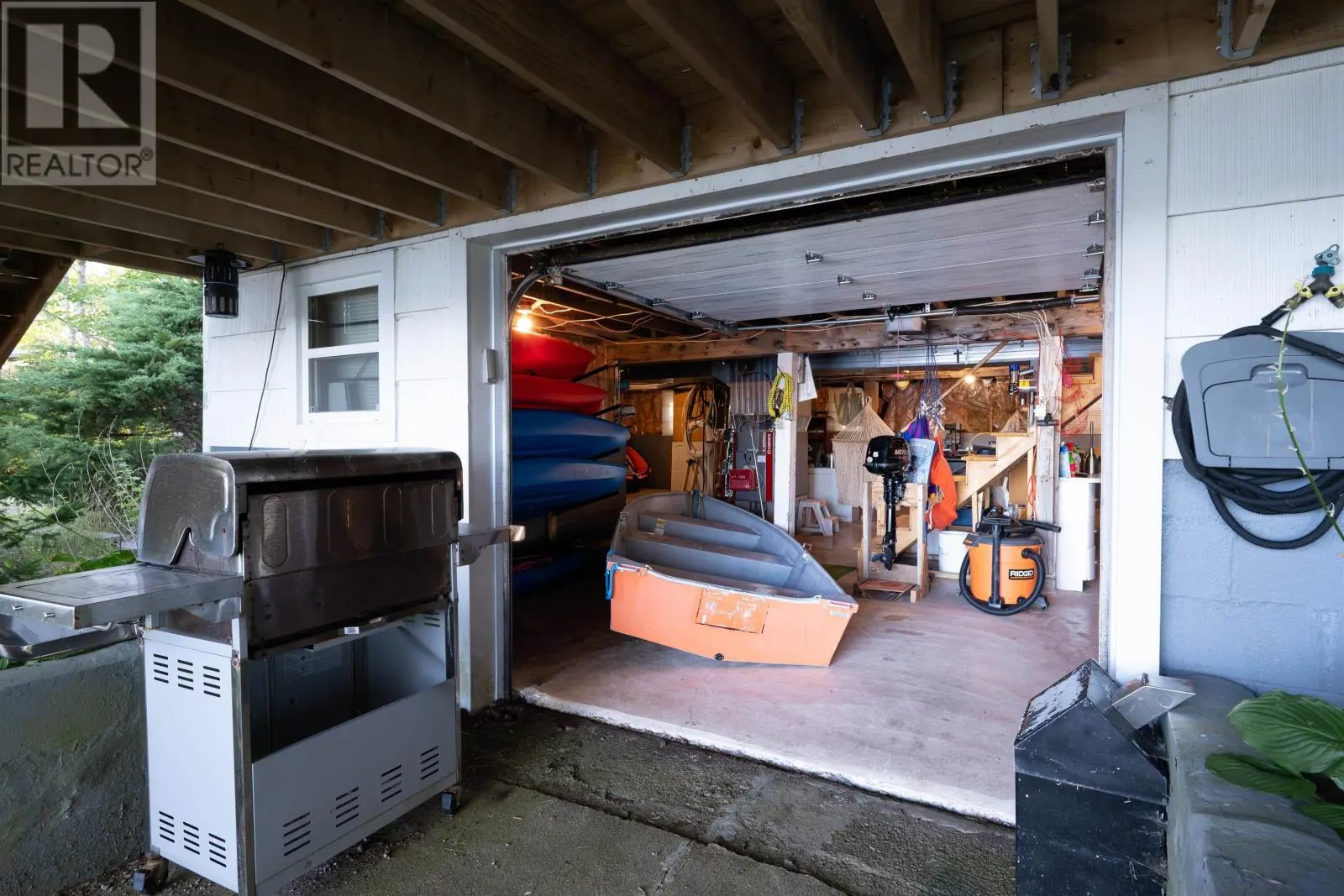 23 Juniper Lane