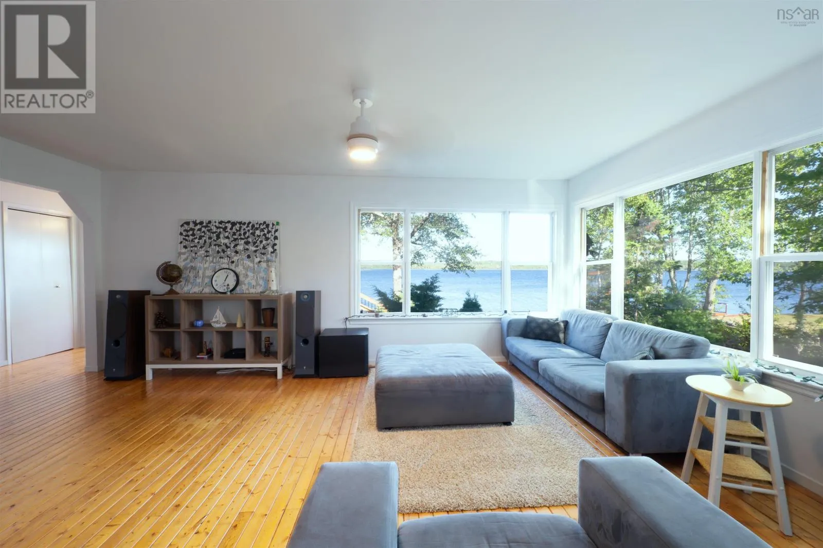 23 Juniper Lane