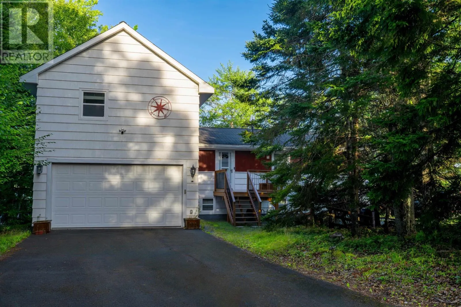 23 Juniper Lane