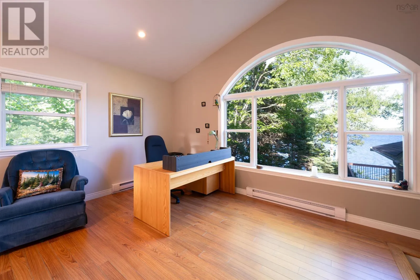 23 Juniper Lane