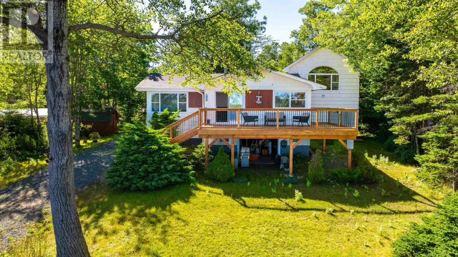 23 Juniper Lane