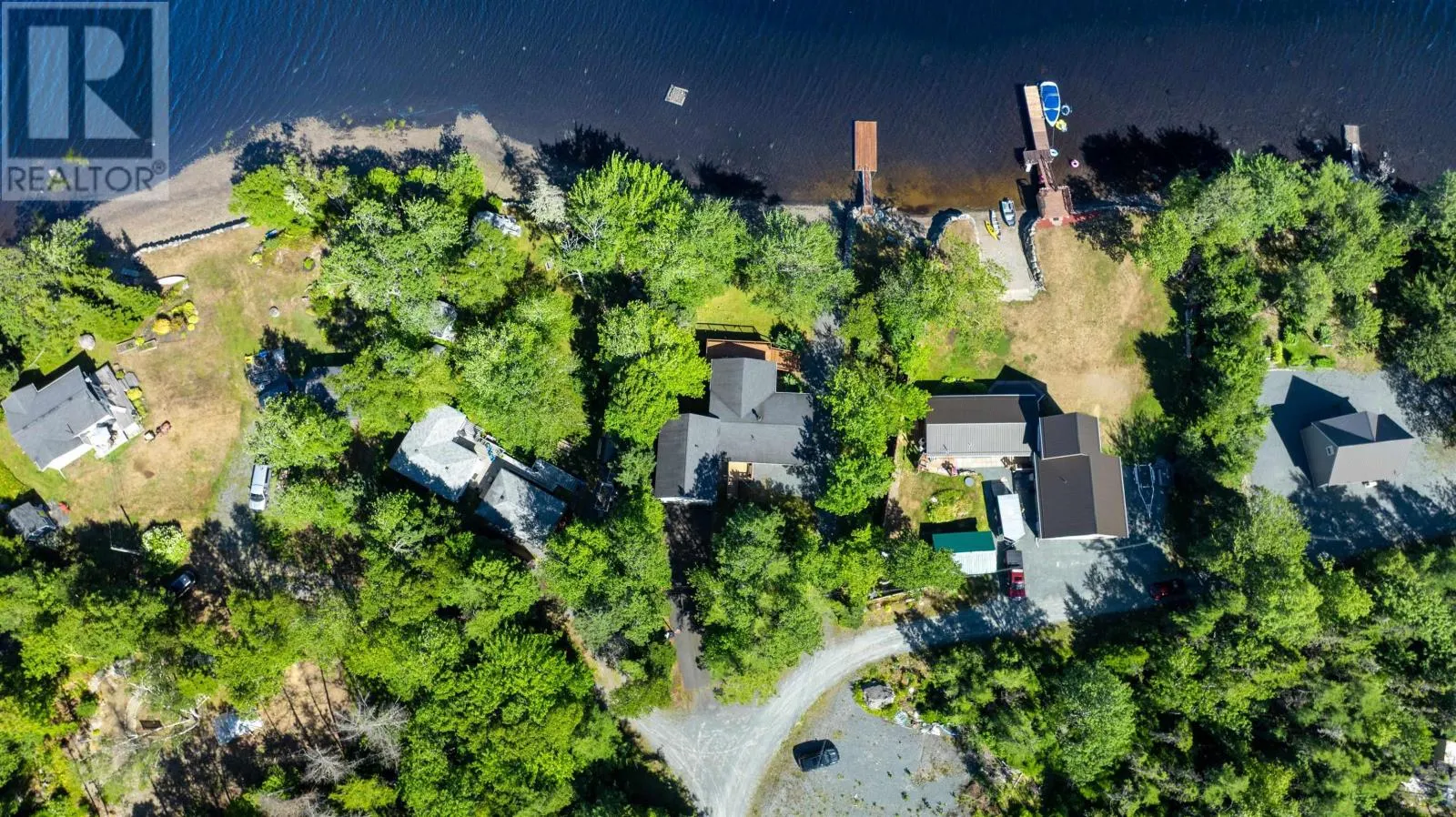 23 Juniper Lane