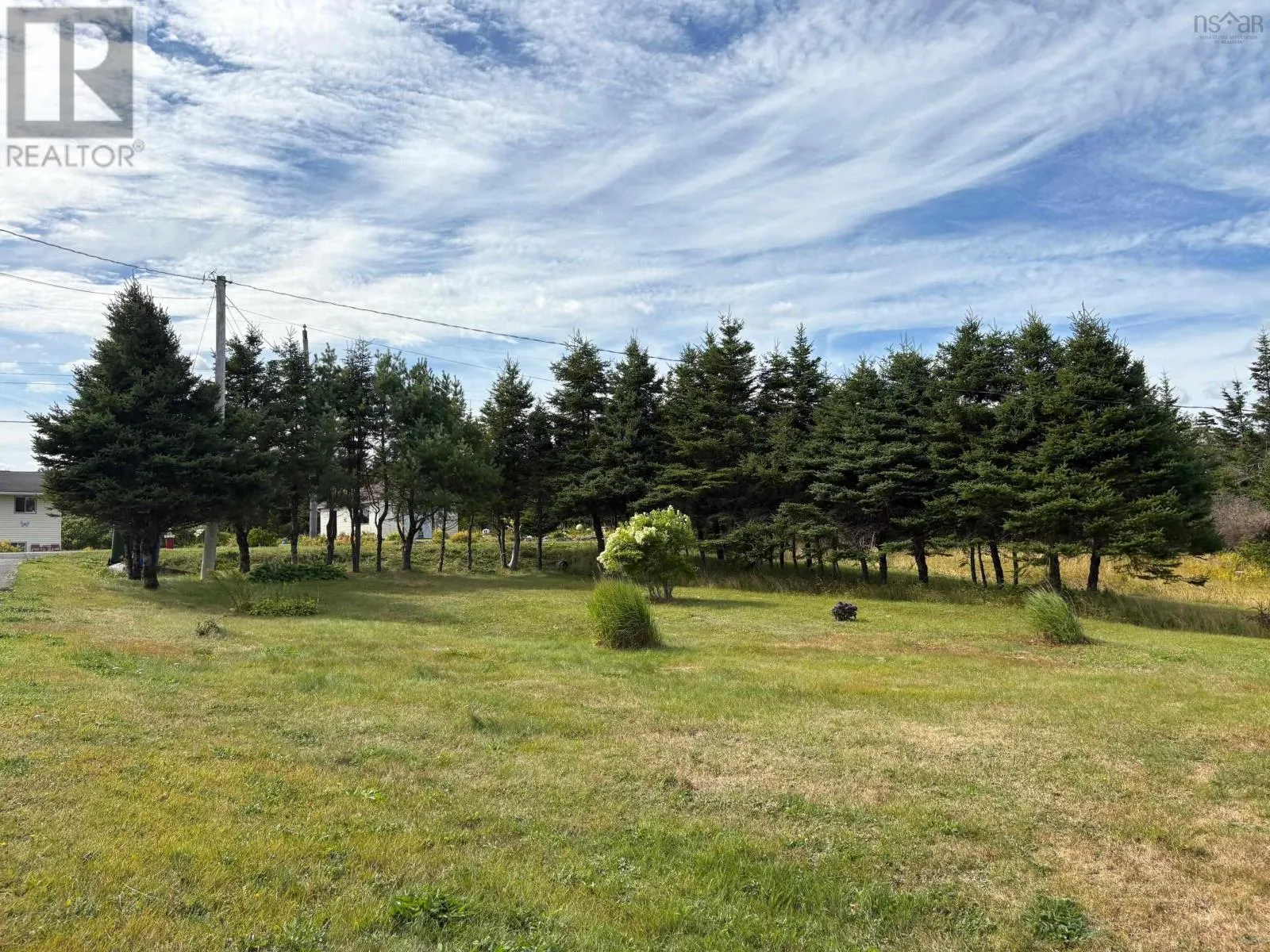 167 Smiths Point Road