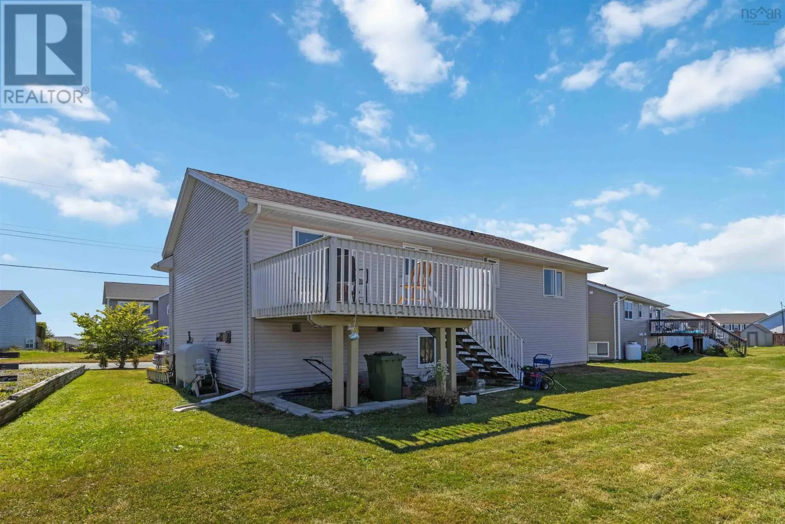 73 Sea Spray Drive