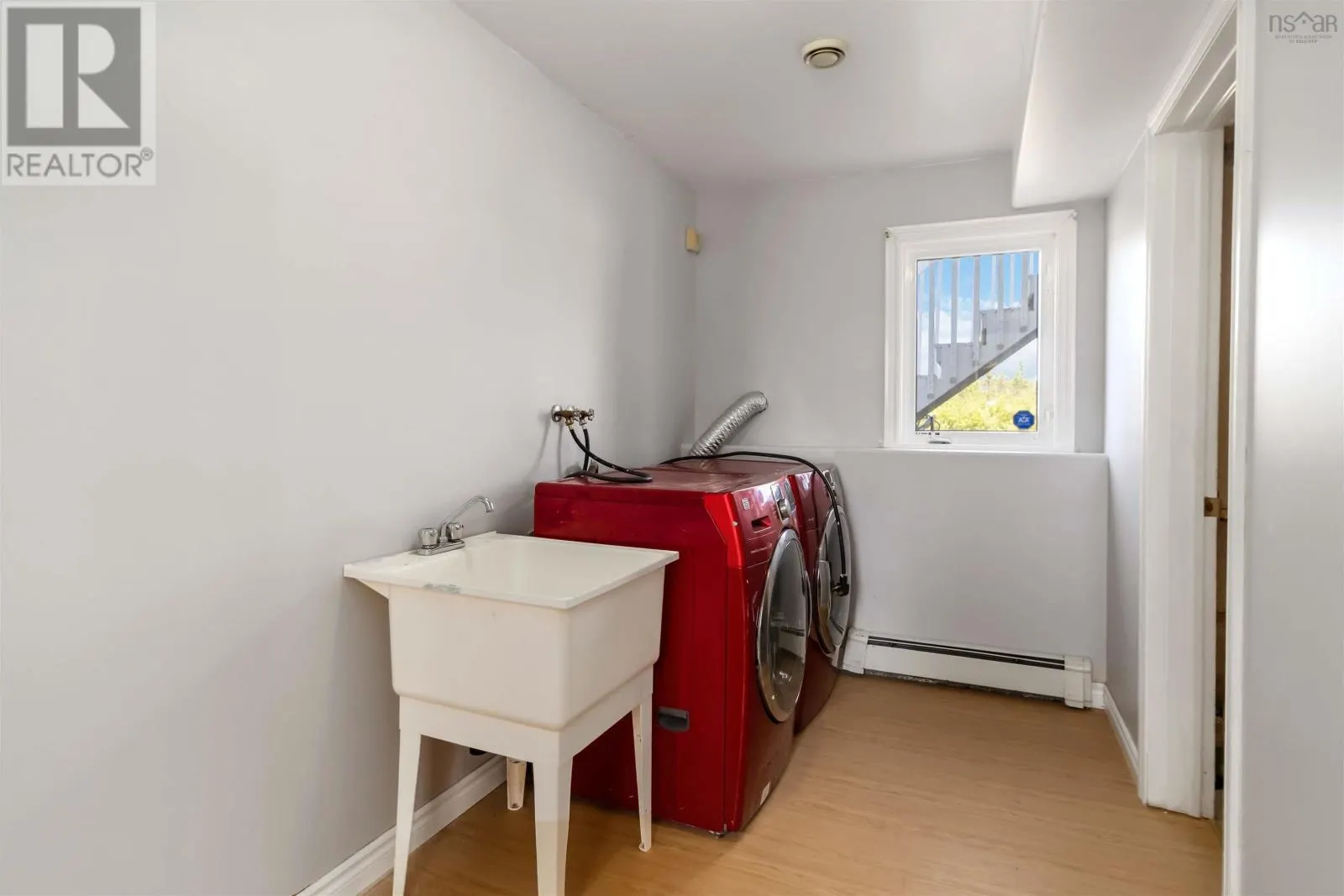 73 Sea Spray Drive