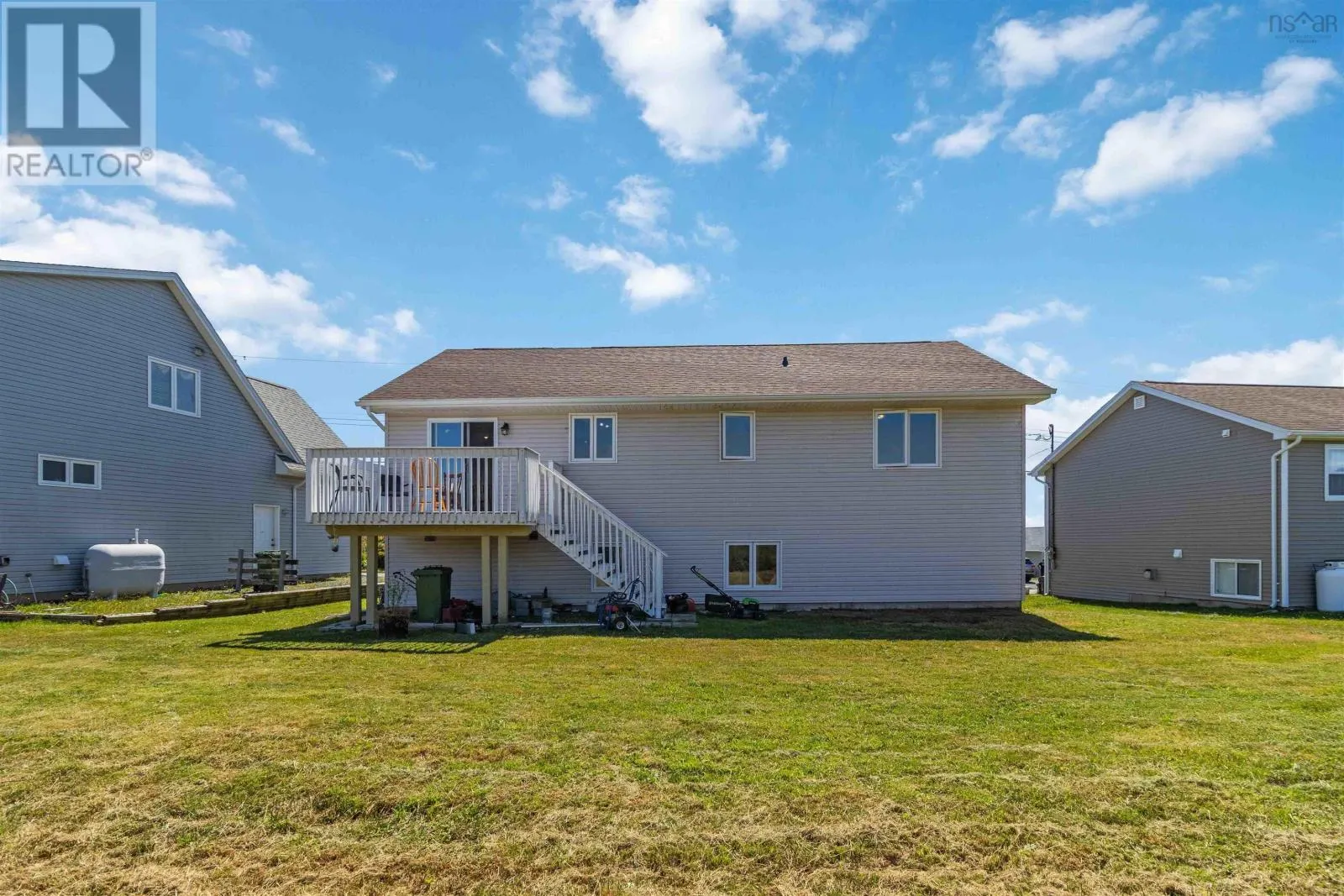 73 Sea Spray Drive