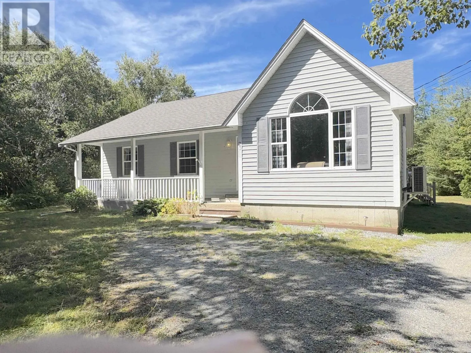 23 Shannon Lane