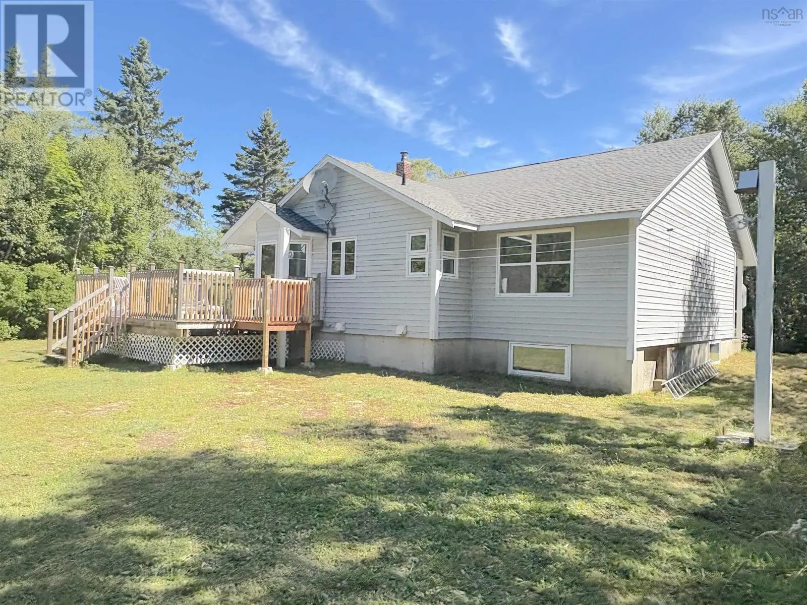 23 Shannon Lane
