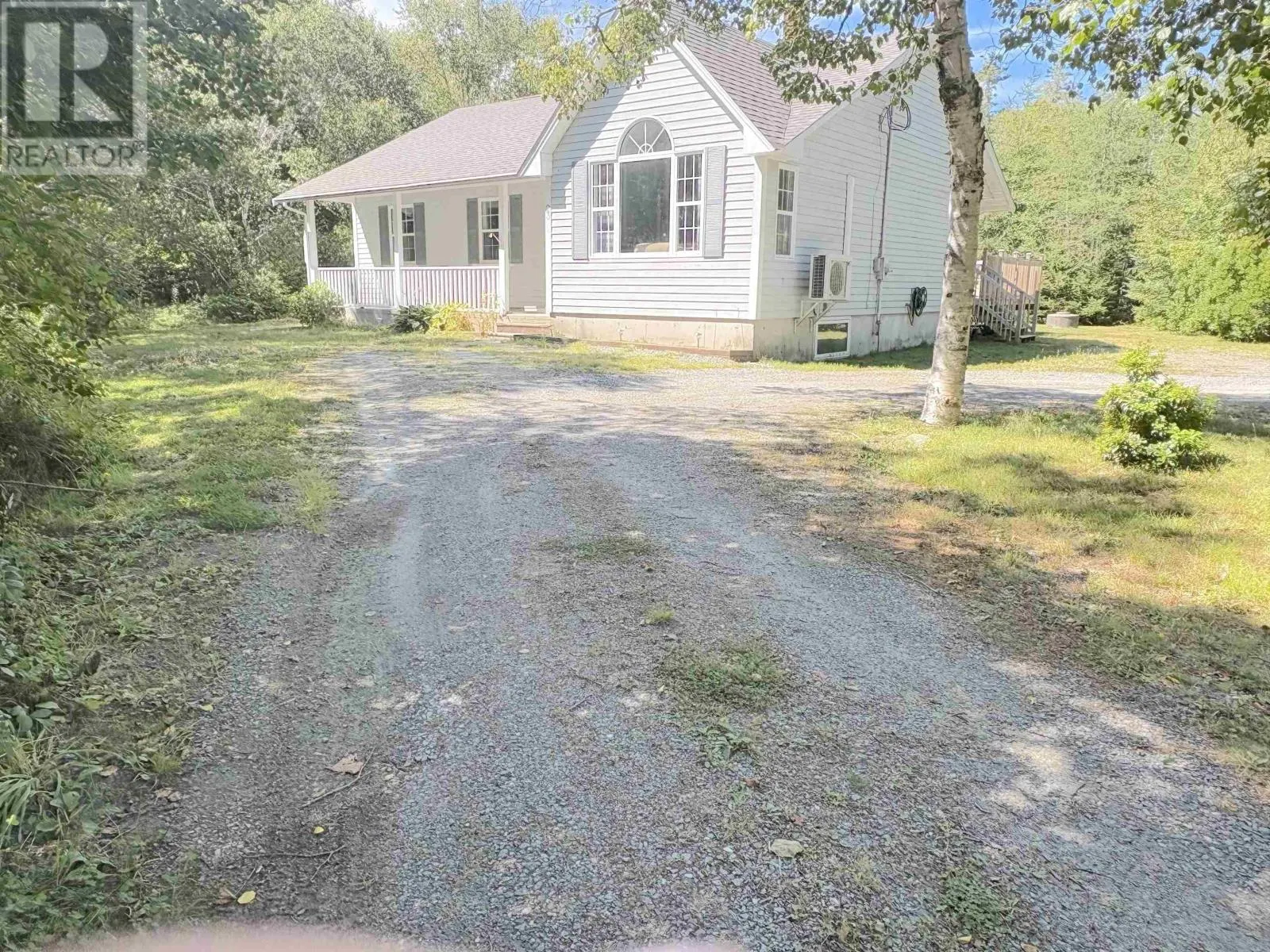 23 Shannon Lane