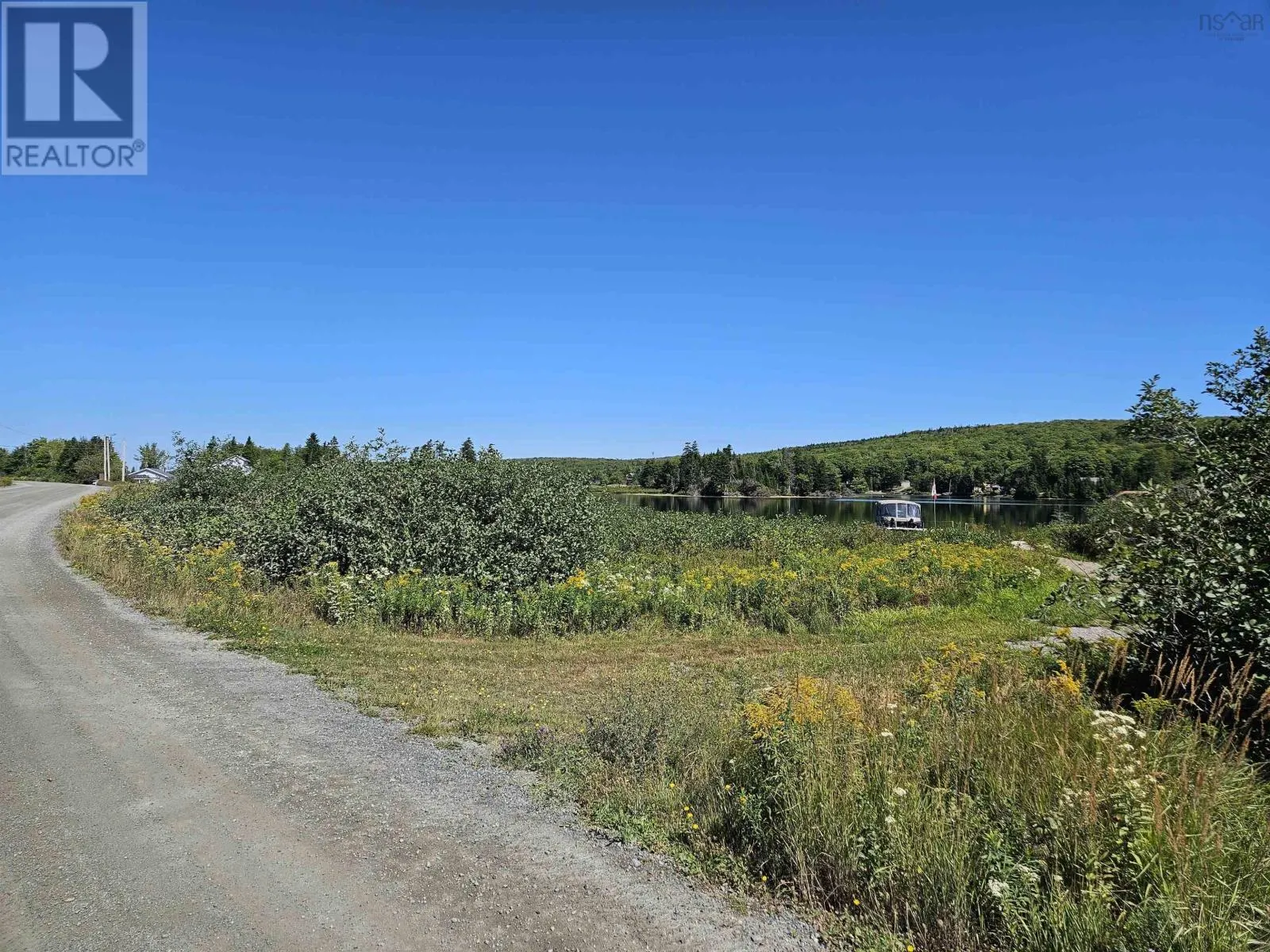 0 Lot Westchester Road