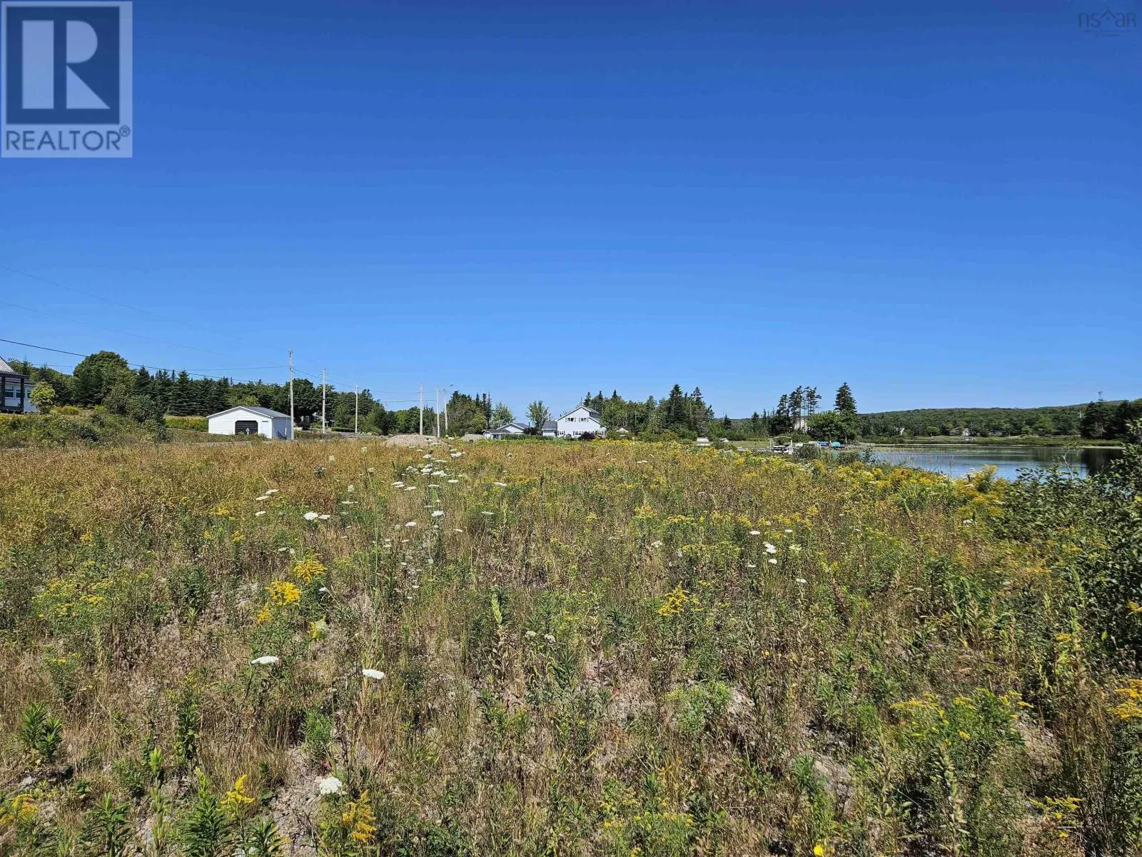 0 Lot Westchester Road