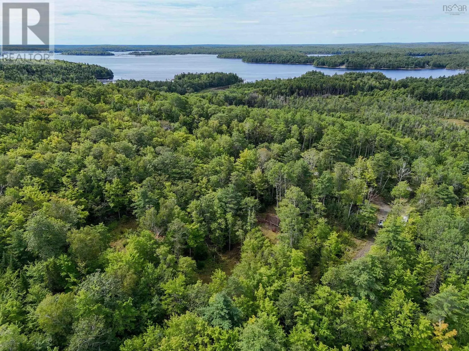 37 148 Uhlman Point Road