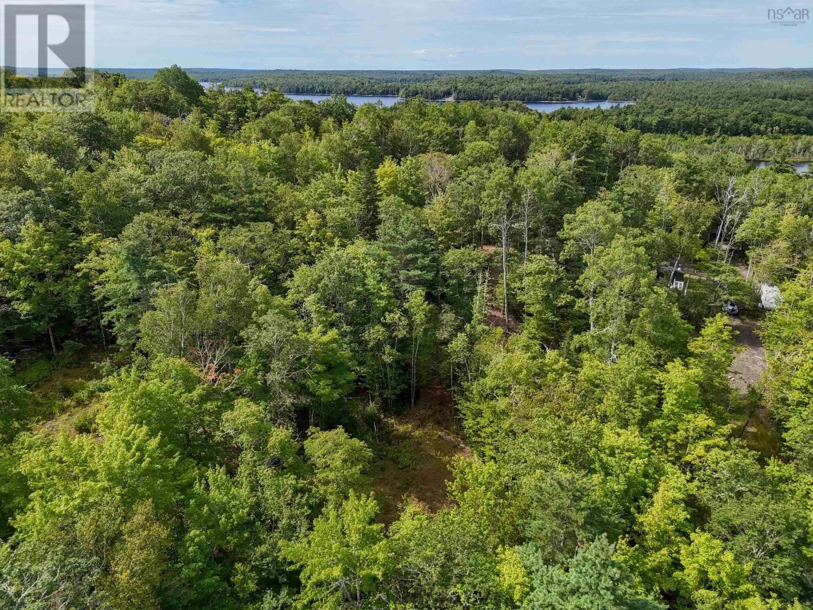37 148 Uhlman Point Road