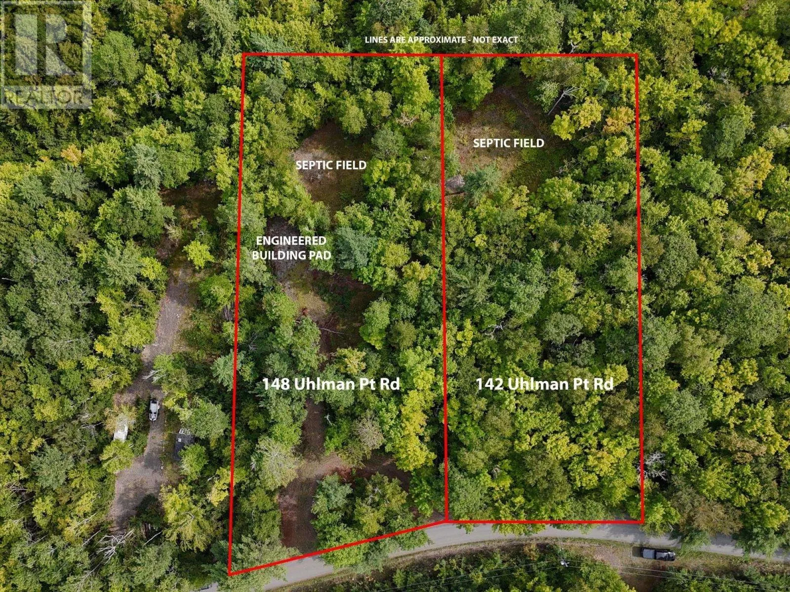 37 148 Uhlman Point Road