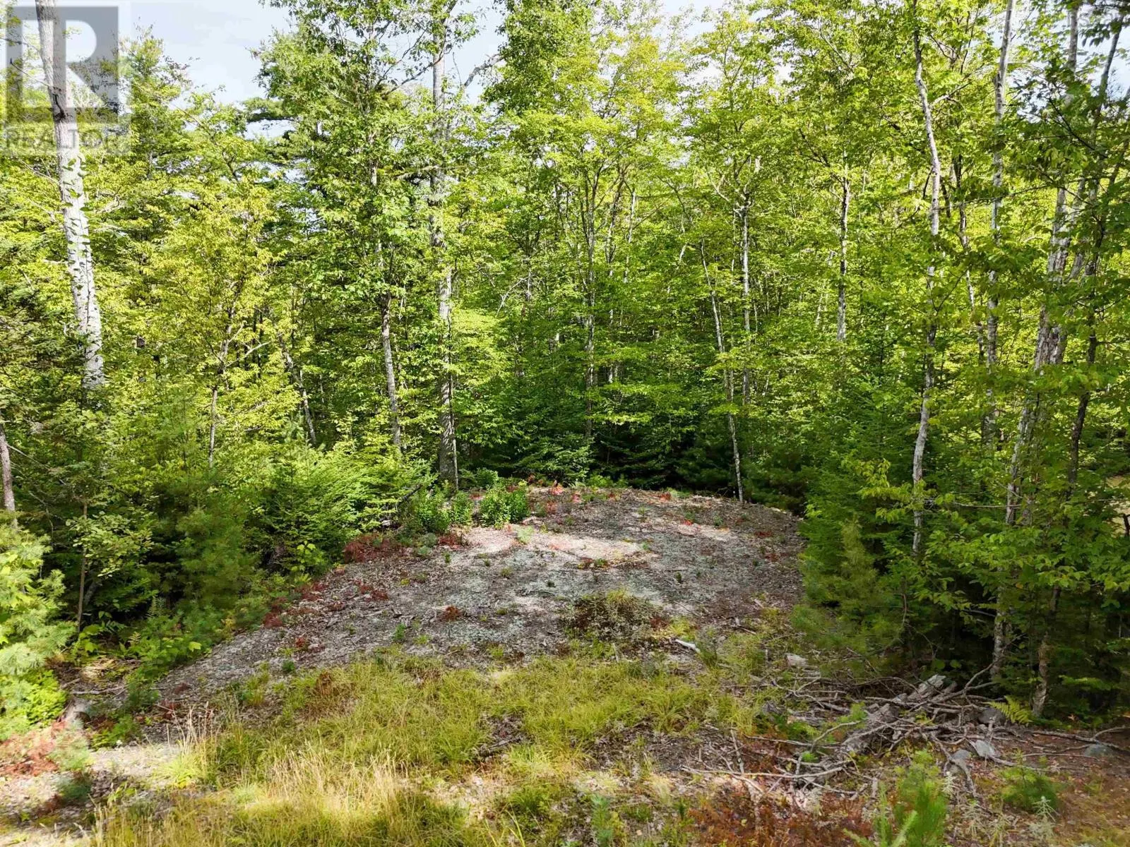 37 148 Uhlman Point Road