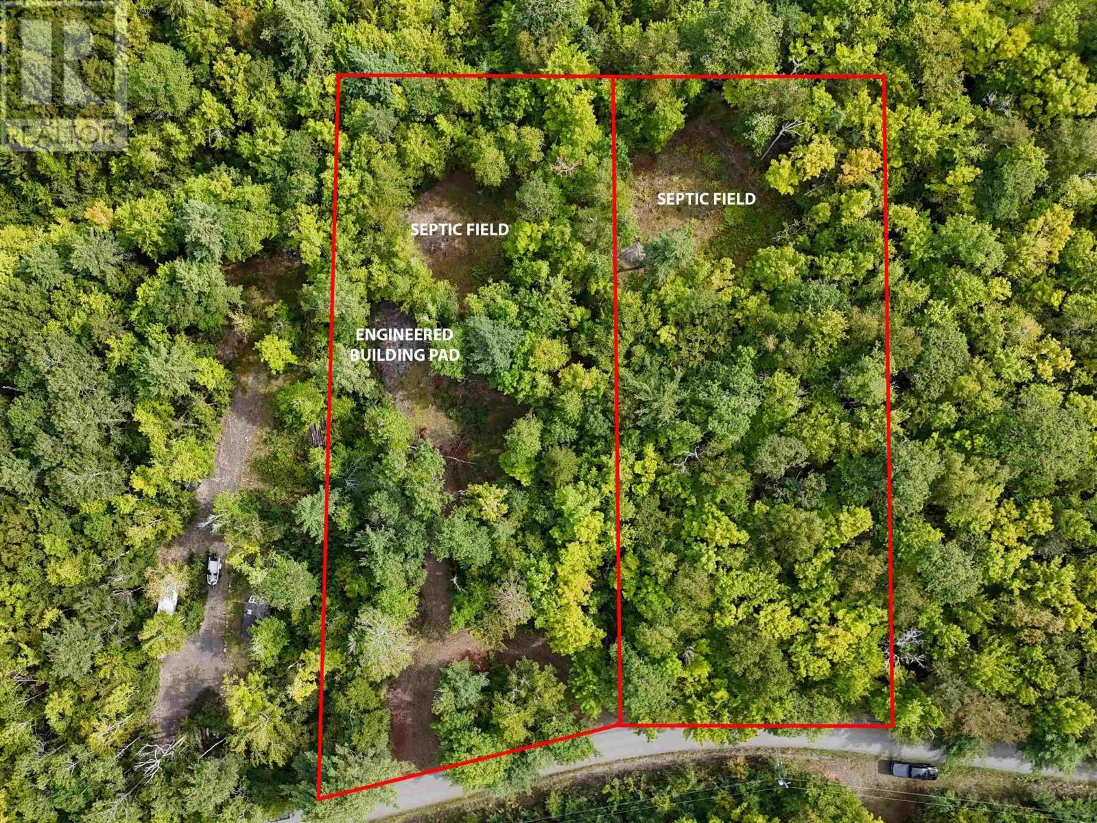 37 148 Uhlman Point Road