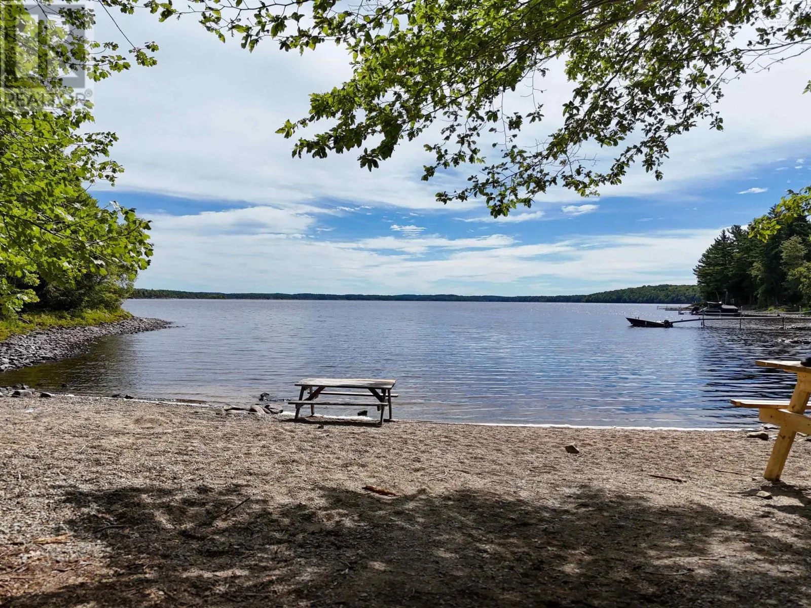 37 148 Uhlman Point Road