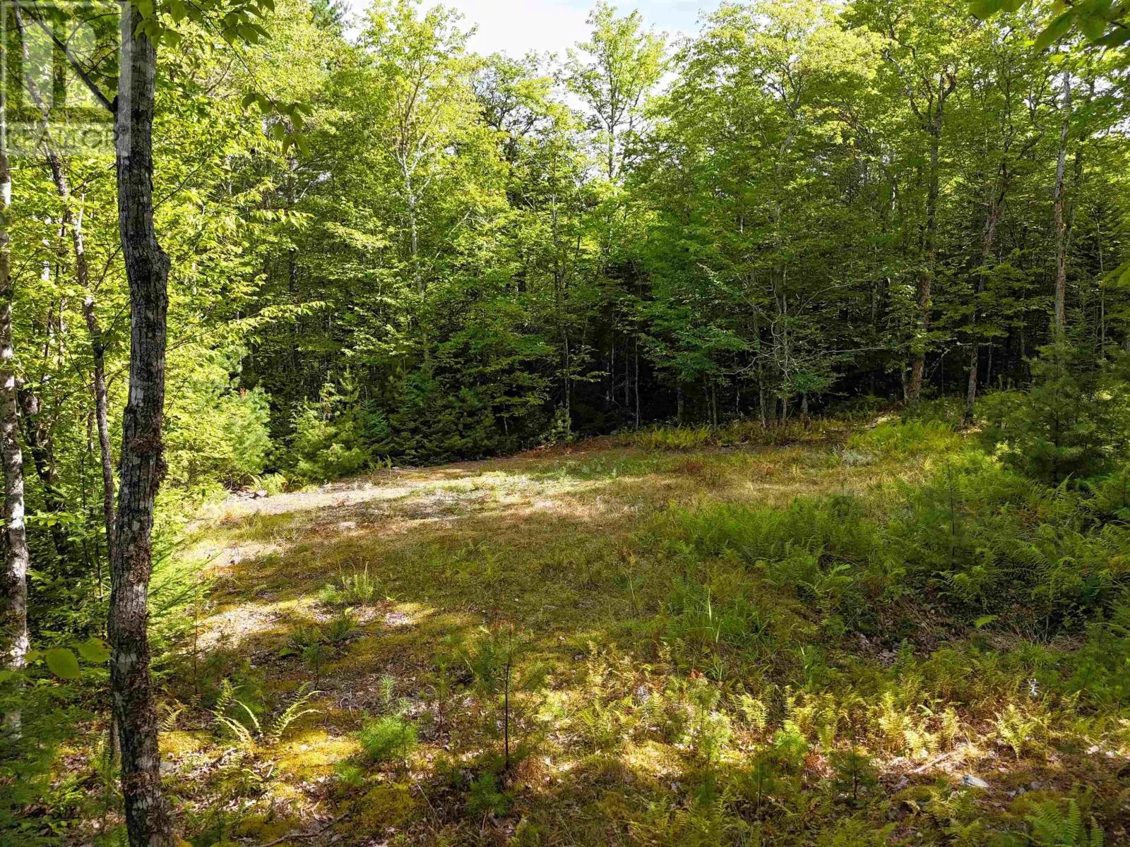 37 148 Uhlman Point Road