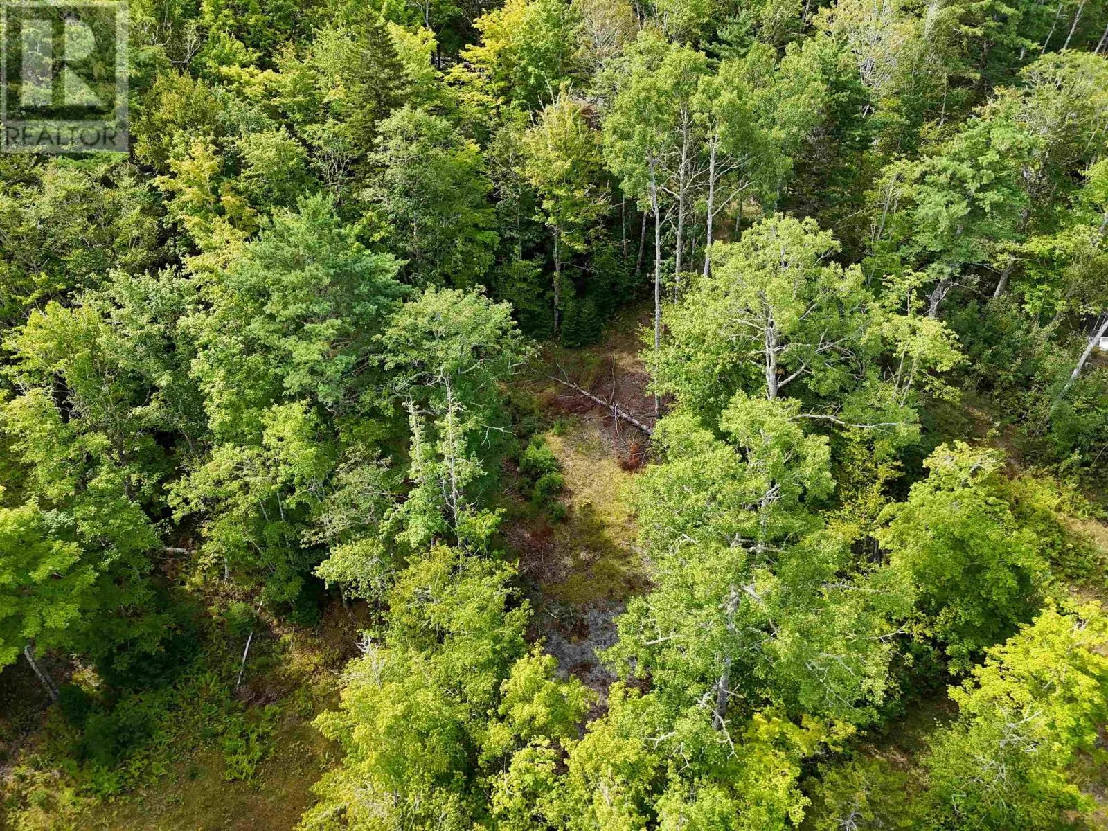 37 148 Uhlman Point Road