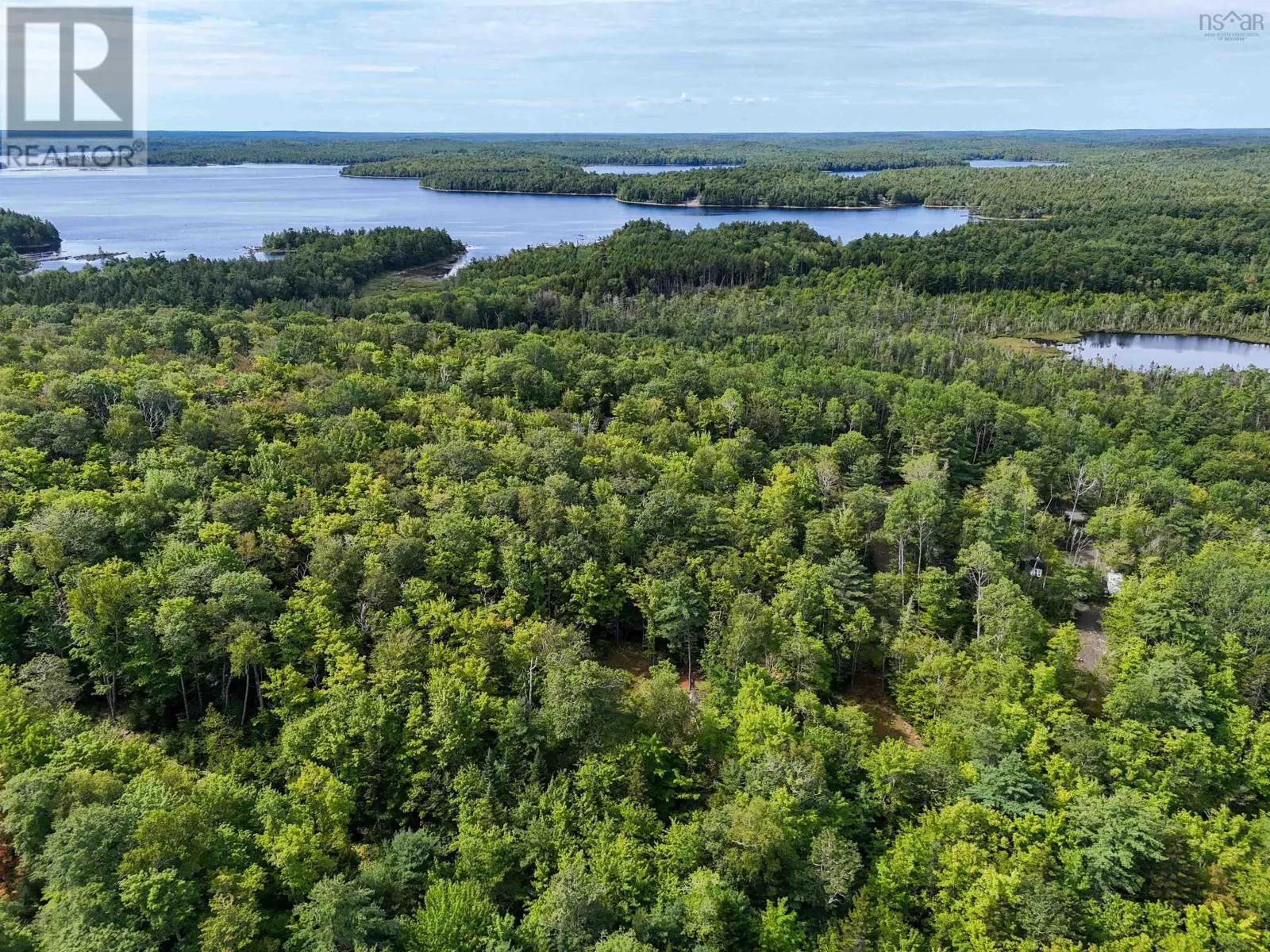 37 148 Uhlman Point Road