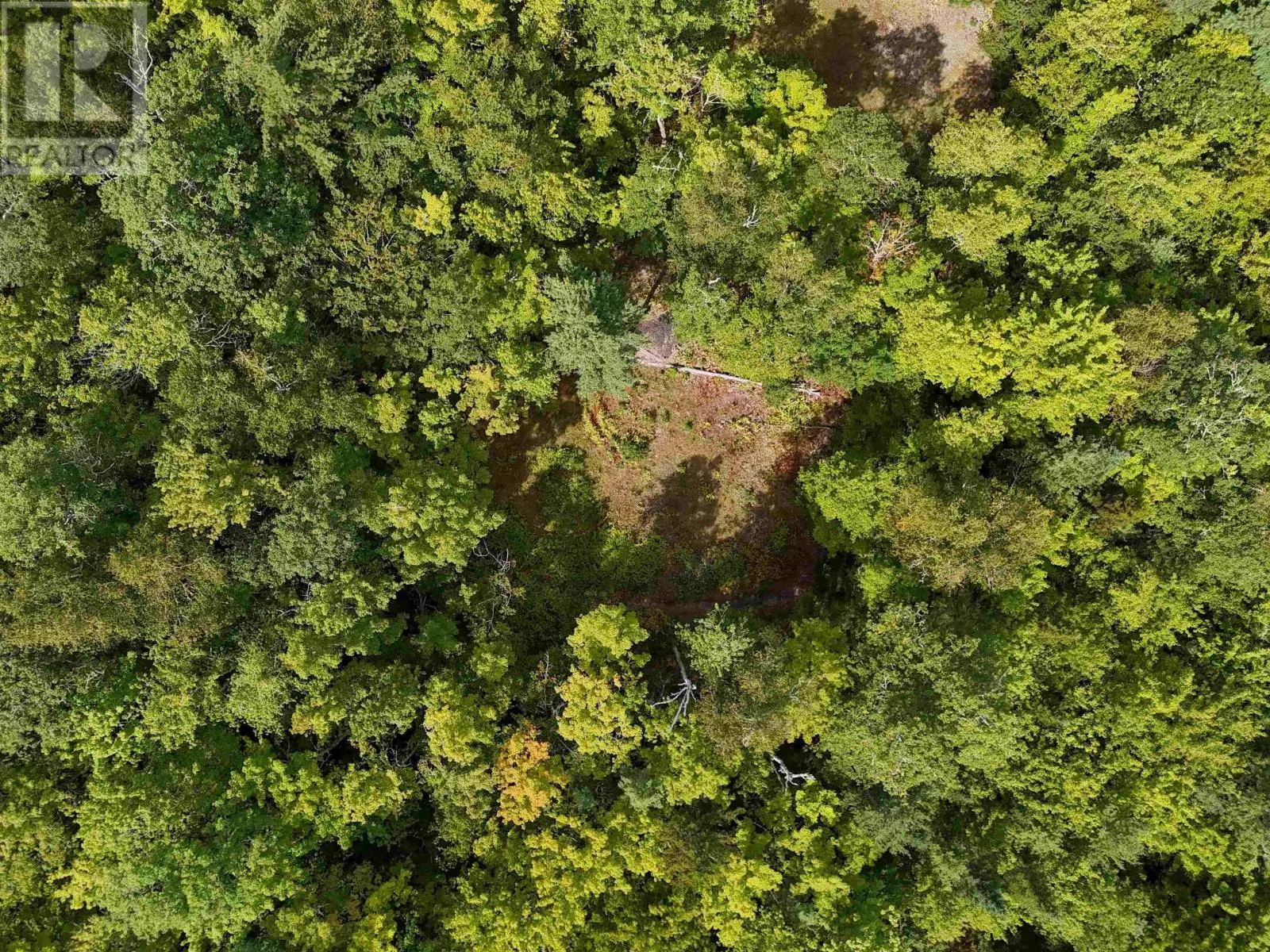 35 142 Uhlman Point Road