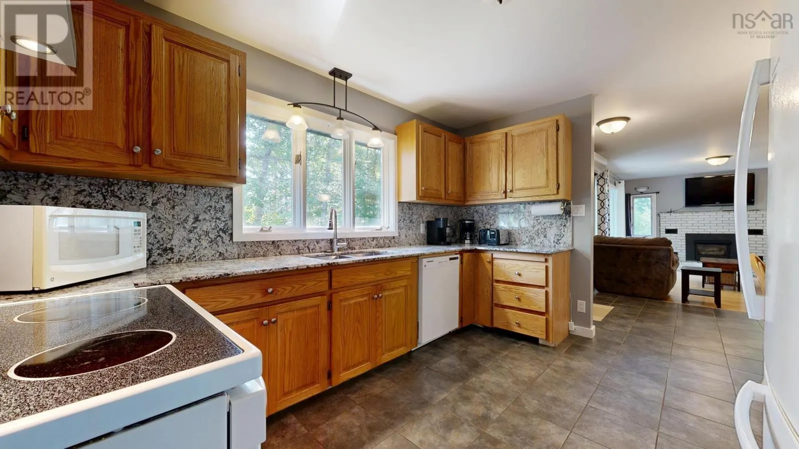 47 Riverview Drive