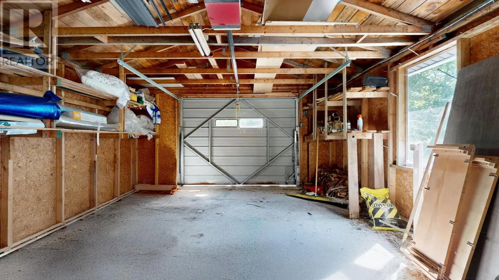 47 Riverview Drive
