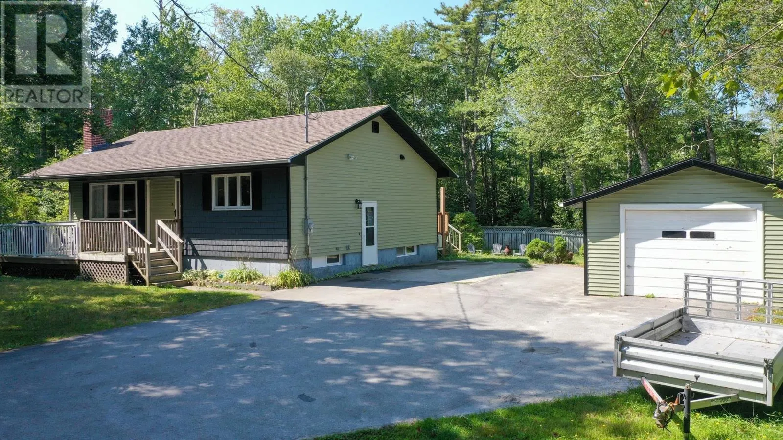 47 Riverview Drive