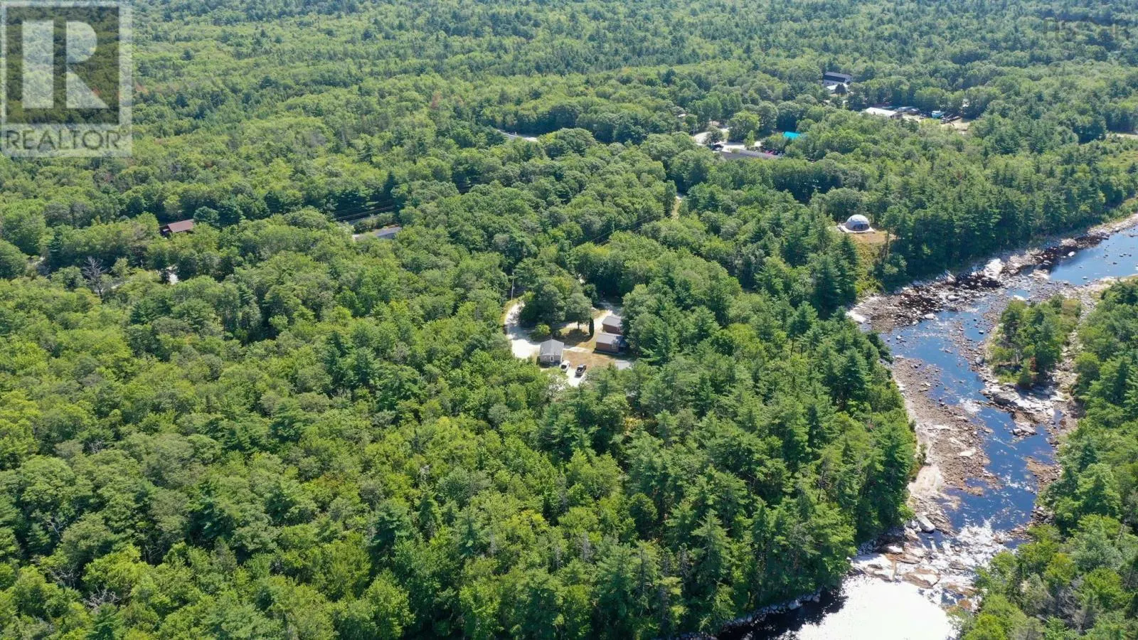 47 Riverview Drive