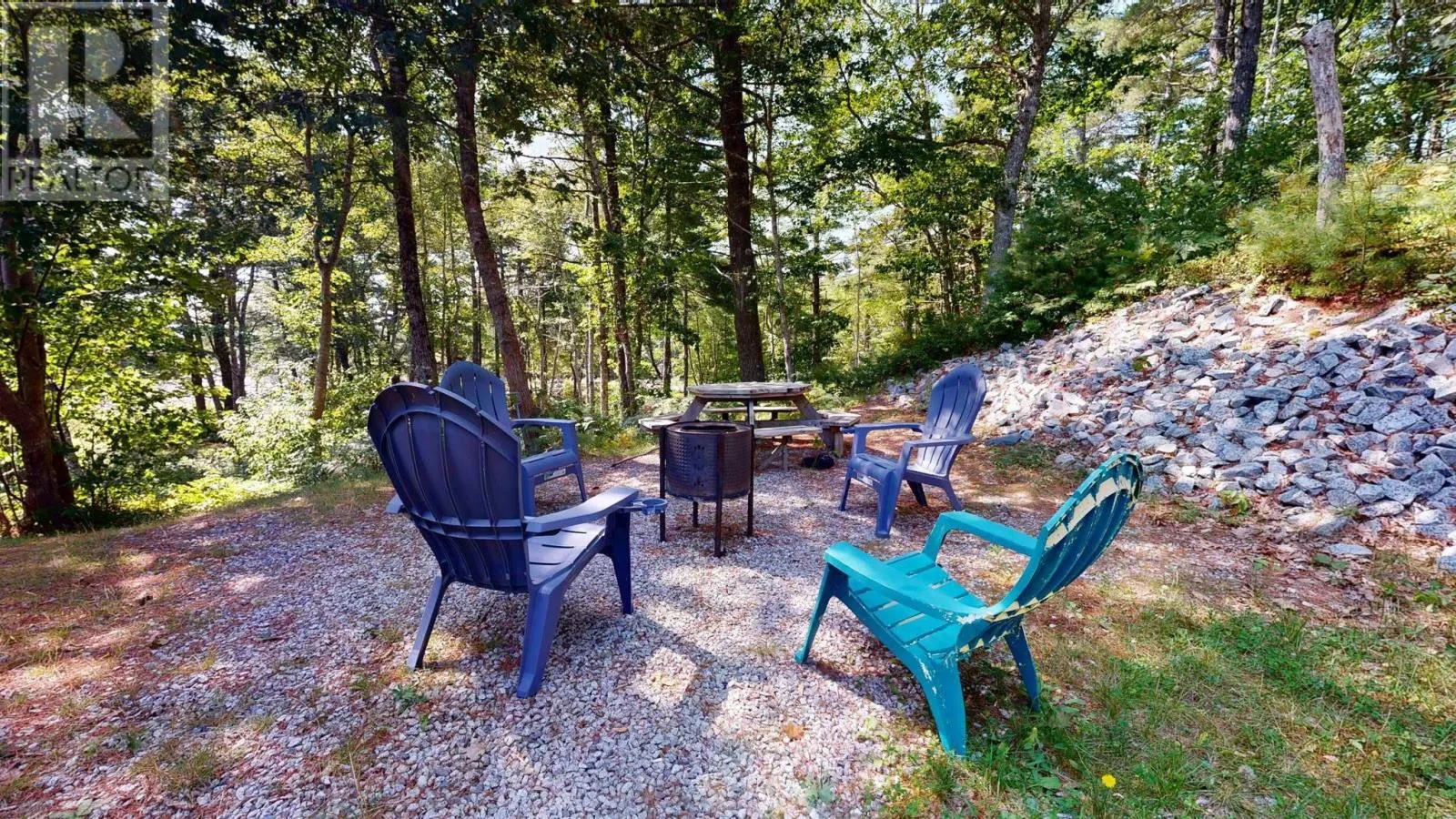 47 Riverview Drive