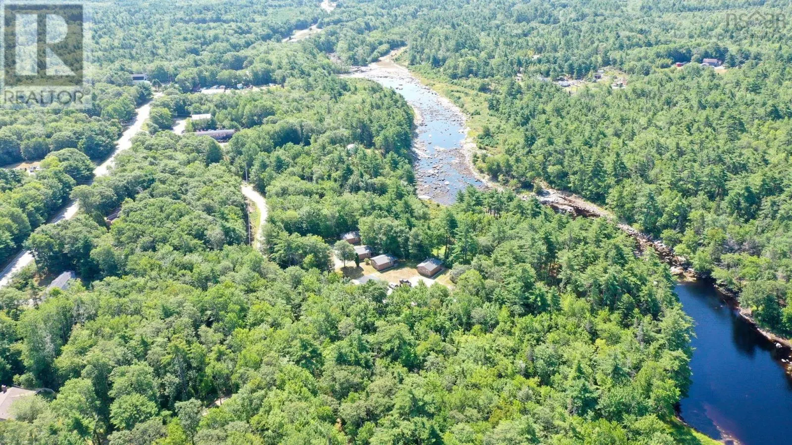 47 Riverview Drive