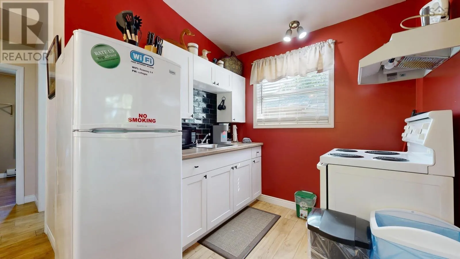 47 Riverview Drive