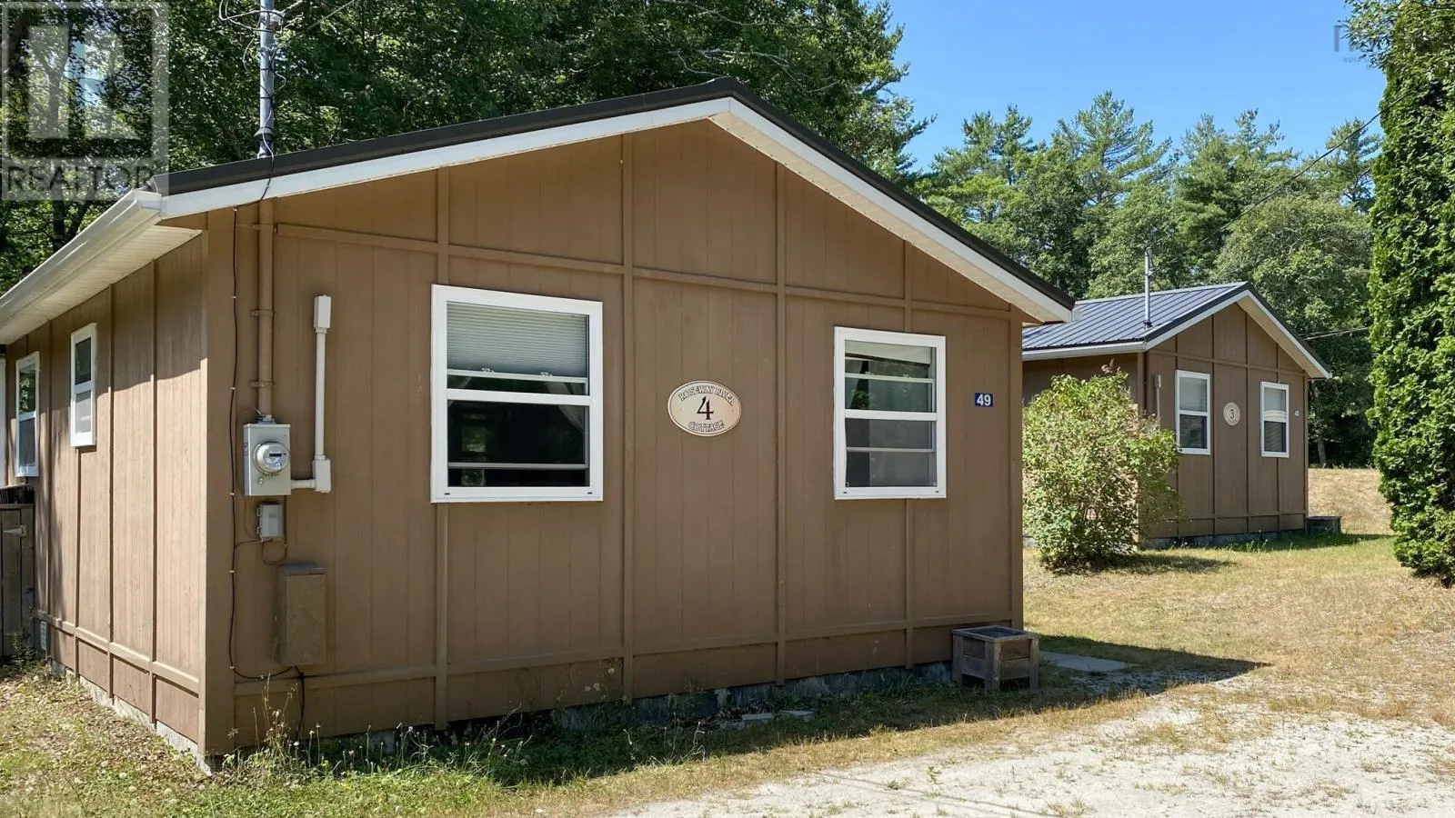 47 Riverview Drive
