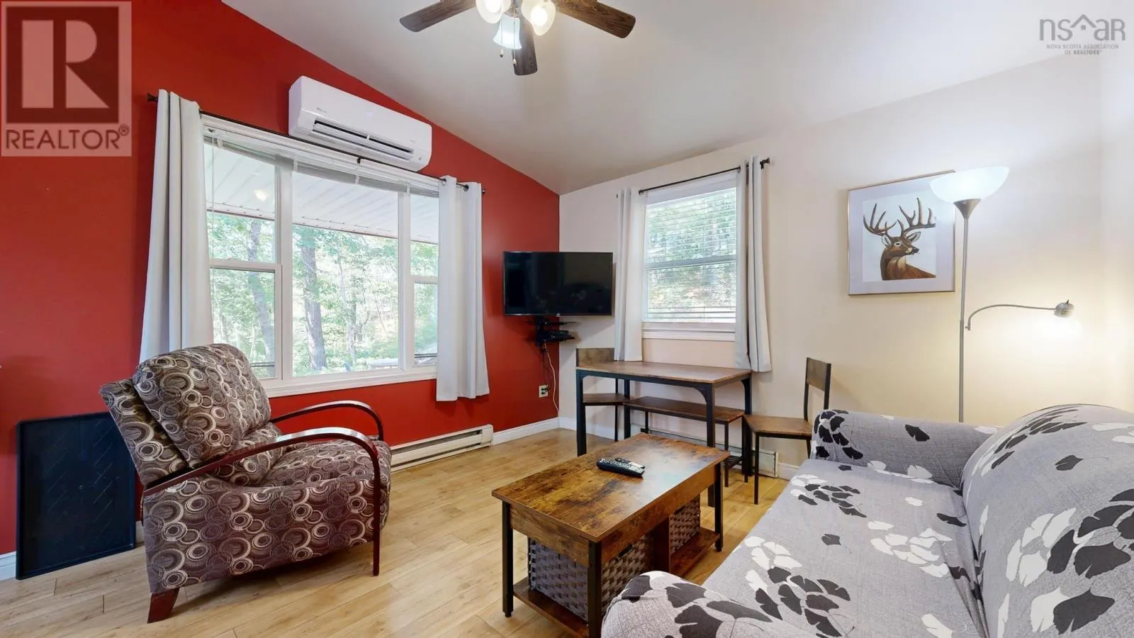 47 Riverview Drive