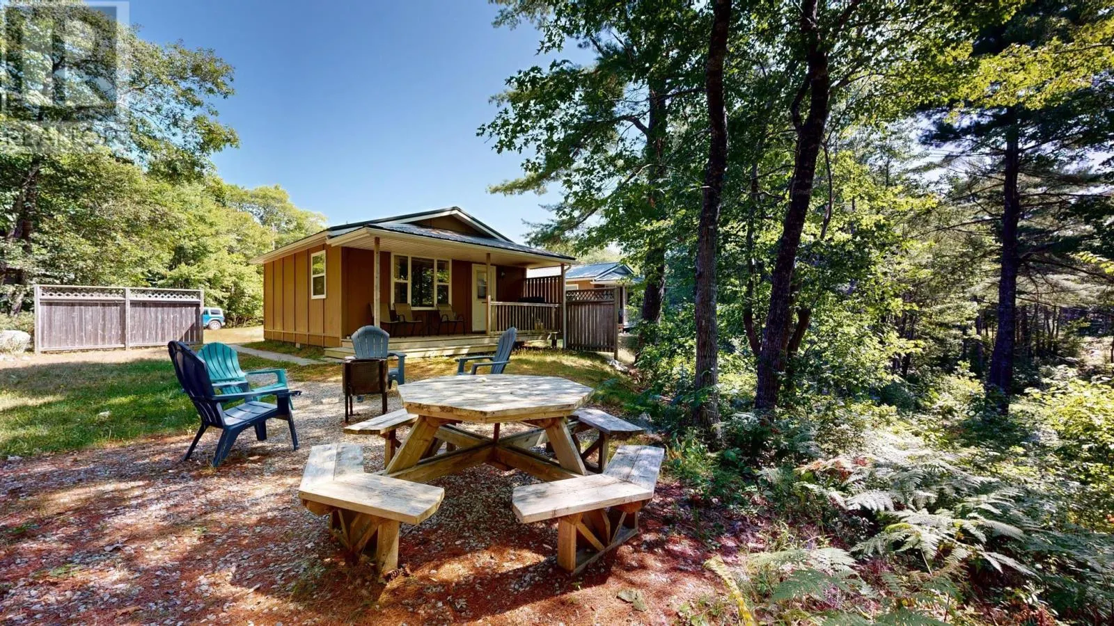 47 Riverview Drive