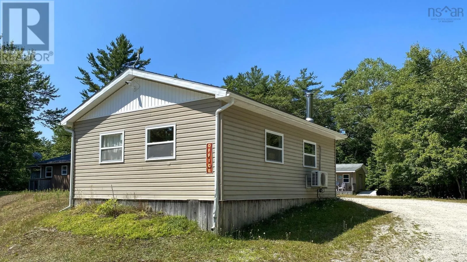 47 Riverview Drive