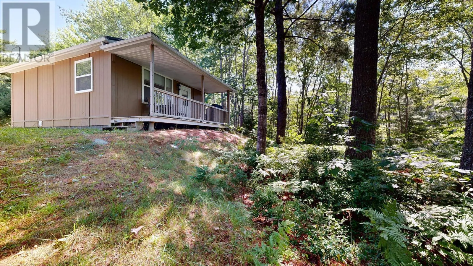 47 Riverview Drive