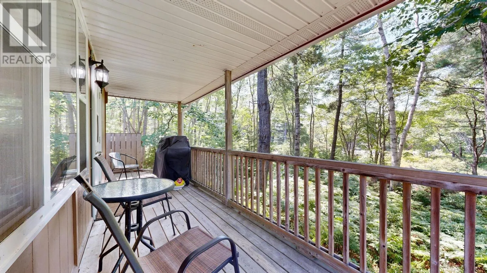 47 Riverview Drive