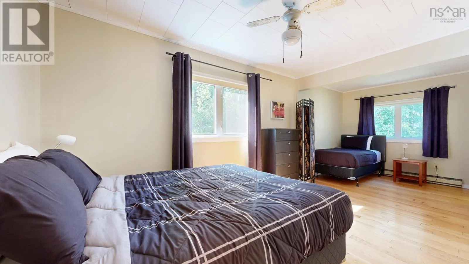 47 Riverview Drive
