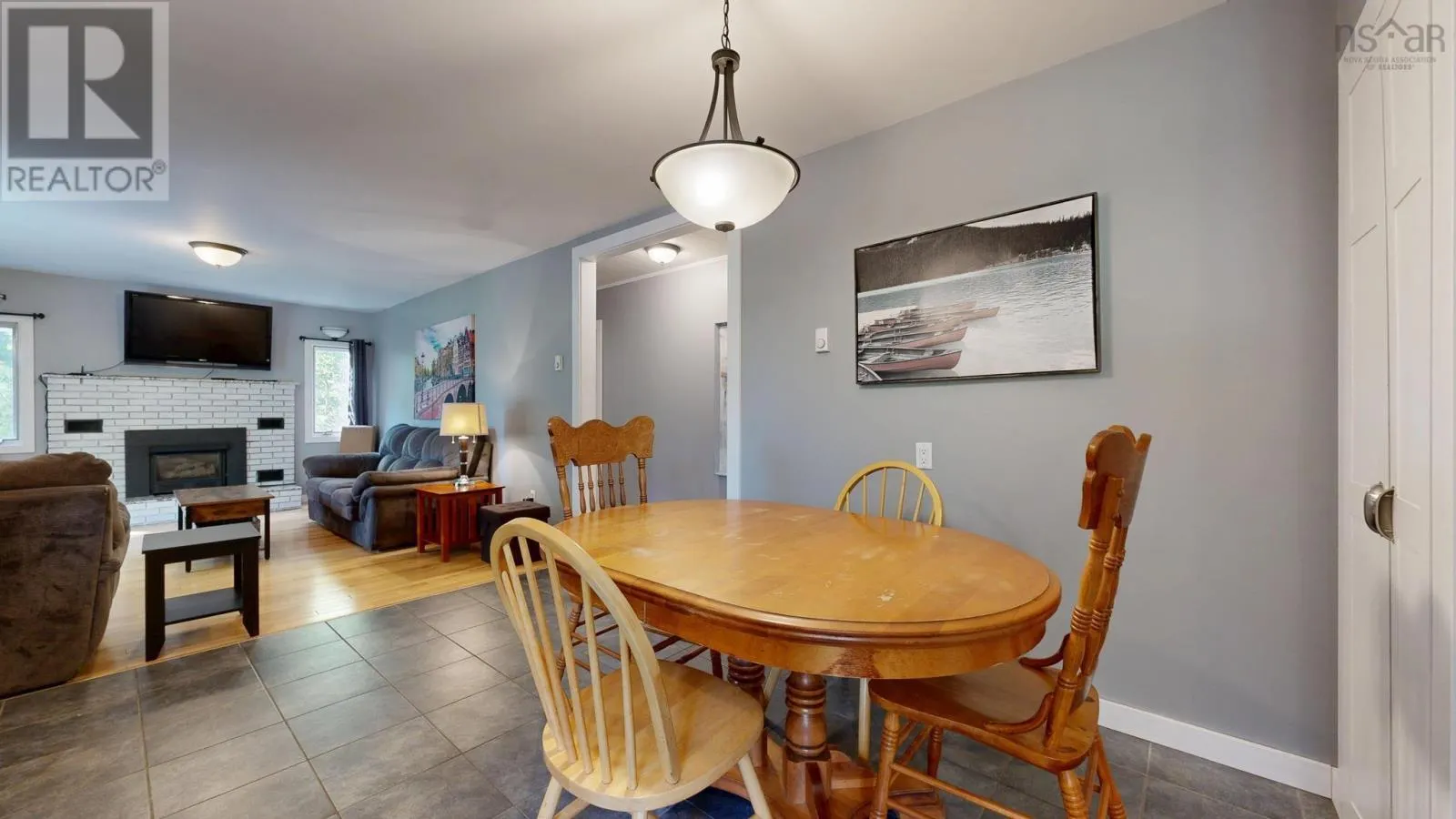 47 Riverview Drive
