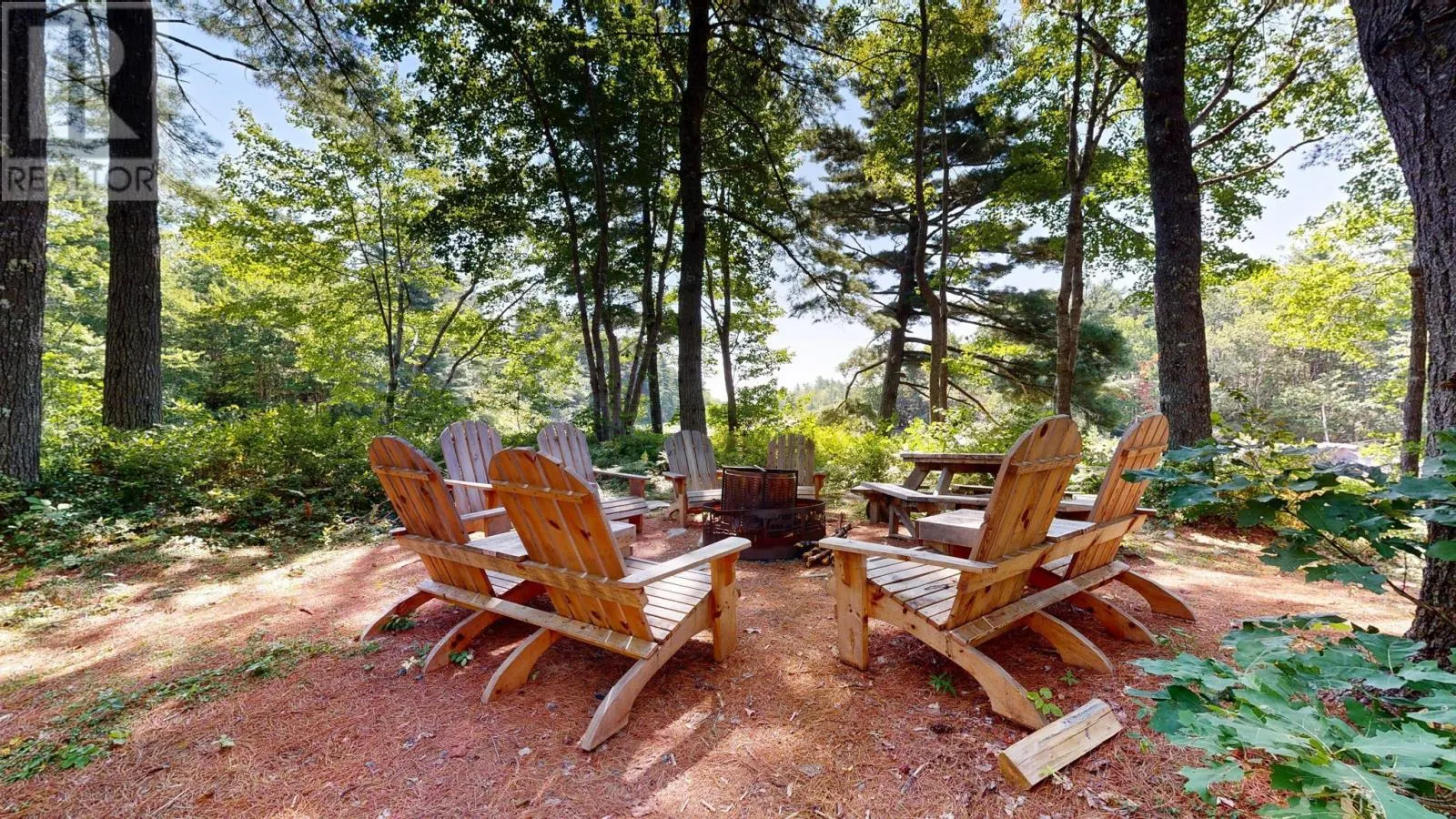 47 Riverview Drive