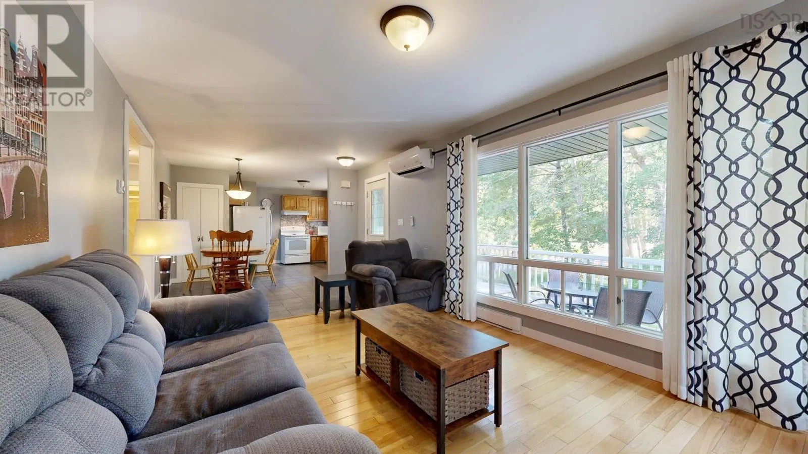 47 Riverview Drive