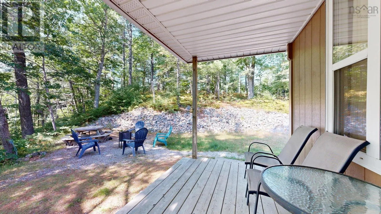 47 Riverview Drive